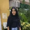 Indukuri Kalpana