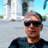 Manu Nayar