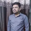 Shailesh Pawara