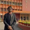 Abhisek Mahapatra
