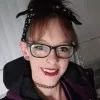 Jennifer Baker