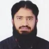 Sabih Zafar Ahmed