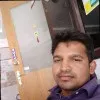 Jilla buchi