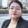 Nidhi Tiwari