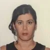 Caroline Alepin