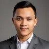 Ahmad Faizien