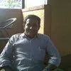 Shyam upadhyay