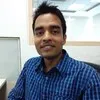 Dinesh Mangal