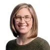 Melissa Christenson Ekman