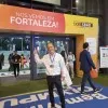Sergio Portes