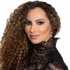 Tatevik Khachatryan