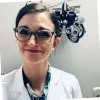 Krista Greene