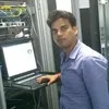 Karunanidhi Verma