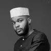 Oluwafemi Akola