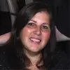 Beth Land