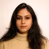 Susmita Biswas