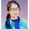 Anupriya Tiwary