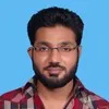 Hassan Tariq