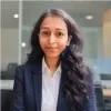 Jyoti Korde