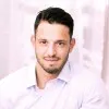 Matthew Lucarelli