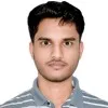 Ankit Raj