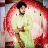 Ankur Saha