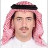 Azzam Alsharari