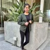 Pallavi Srinivasaiah