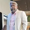 Amit Kumar Das