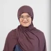 Aisyah Fitri Nur Hidayah
