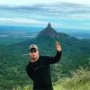 Alif Adi Nugroho
