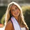 AnneLeigh Twer
