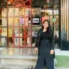 Shrishti Verma