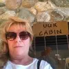 Gail Gugin