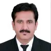 malik Nasir Abbas