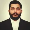 Shreyas Shete