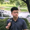 Neil Deng