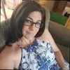 Jennifer Orinick
