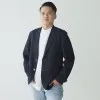 Yosua Budipratama Ongko