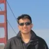 Jason Qian