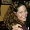 Diane Andreoli