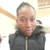 Rebecca Mochechela