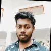 Md Farook