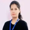 Ritu Rawat