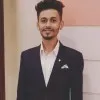 Mohit Gavankar