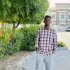 Akshay kannan