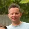 Robert Willis