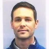 Benjamin Davies