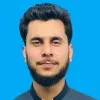 Faisal Javid