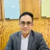 Rohit Singh